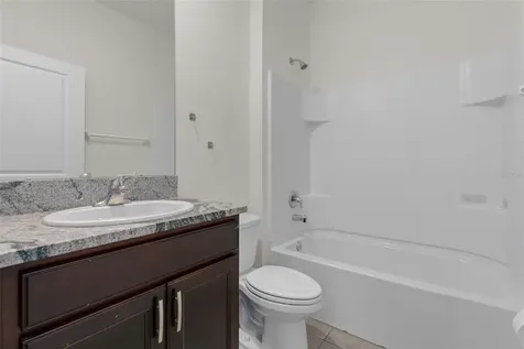 13393 Golden Lime Avenue Spring Hill FL 34609