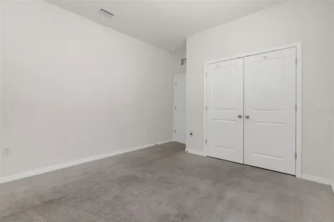 13393 Golden Lime Avenue Spring Hill FL 34609