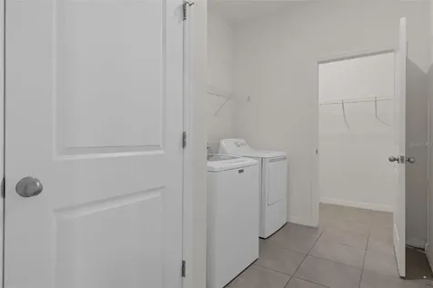 13393 Golden Lime Avenue Spring Hill FL 34609