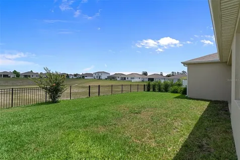 13393 Golden Lime Avenue Spring Hill FL 34609