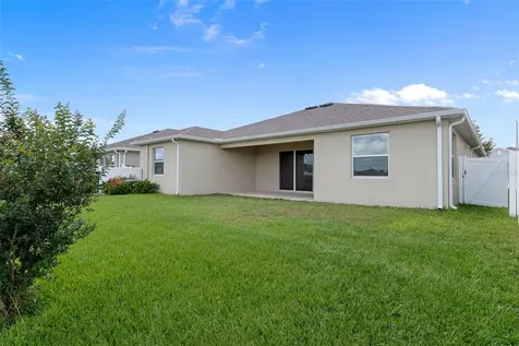 13393 Golden Lime Avenue Spring Hill FL 34609