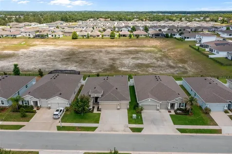 13393 Golden Lime Avenue Spring Hill FL 34609