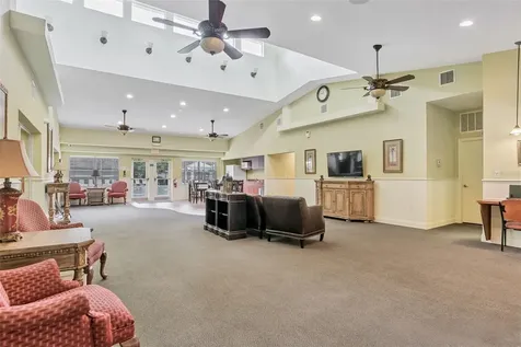 13393 Golden Lime Avenue Spring Hill FL 34609