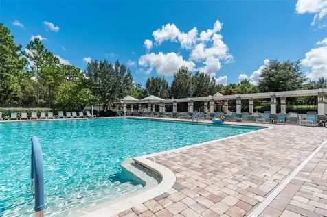 13393 Golden Lime Avenue Spring Hill FL 34609