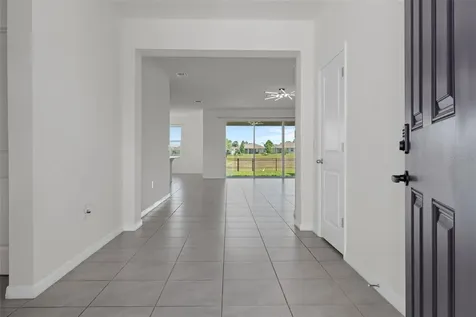 13393 Golden Lime Avenue Spring Hill FL 34609