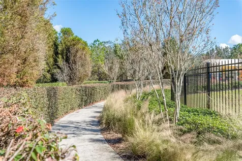 13393 Golden Lime Avenue Spring Hill FL 34609