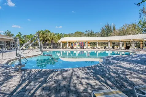 13393 Golden Lime Avenue Spring Hill FL 34609