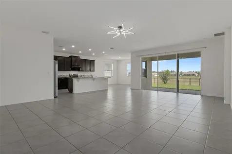 13393 Golden Lime Avenue Spring Hill FL 34609