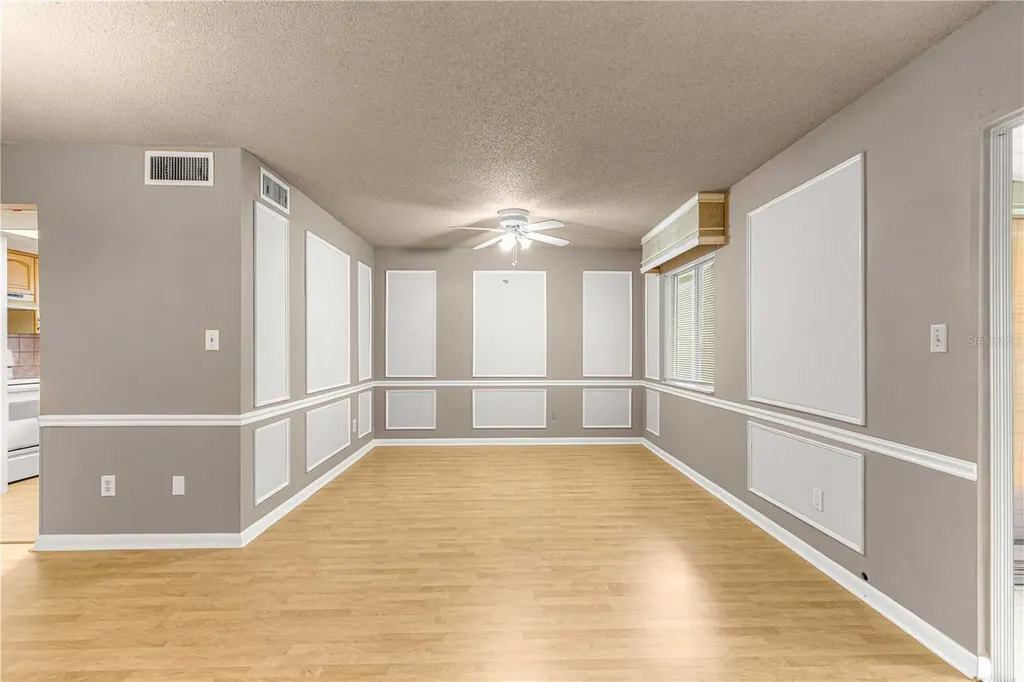 608 Fairways Circle Ocala FL 34472