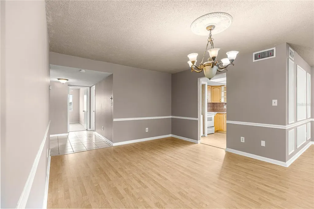608 Fairways Circle Ocala FL 34472