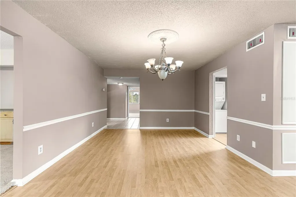 608 Fairways Circle Ocala FL 34472