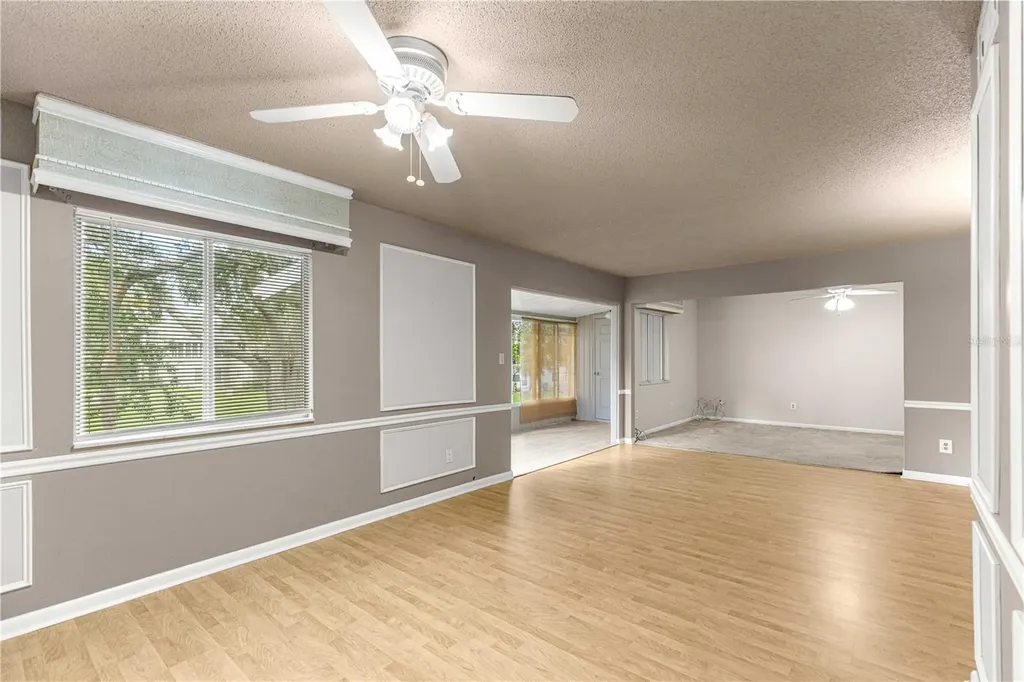 608 Fairways Circle Ocala FL 34472
