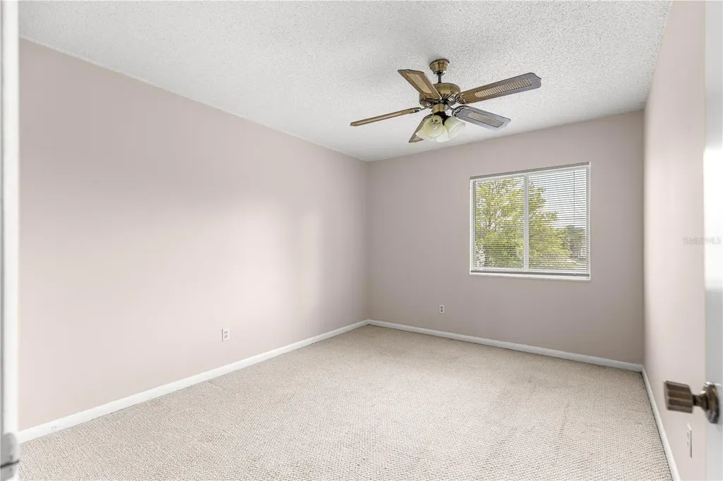 608 Fairways Circle Ocala FL 34472