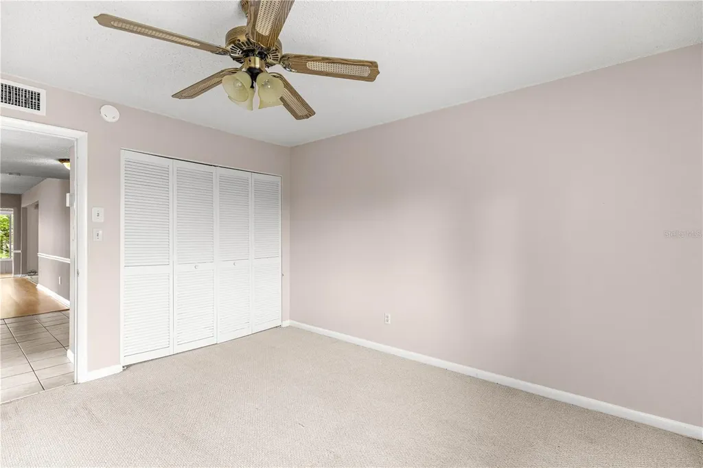 608 Fairways Circle Ocala FL 34472