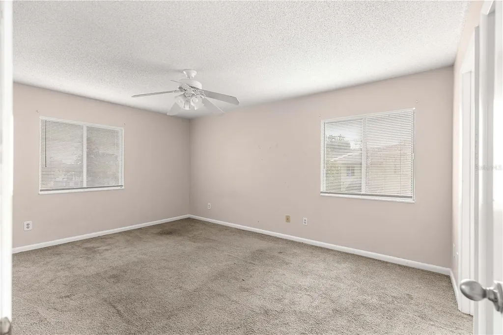 608 Fairways Circle Ocala FL 34472