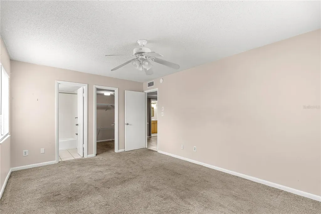 608 Fairways Circle Ocala FL 34472