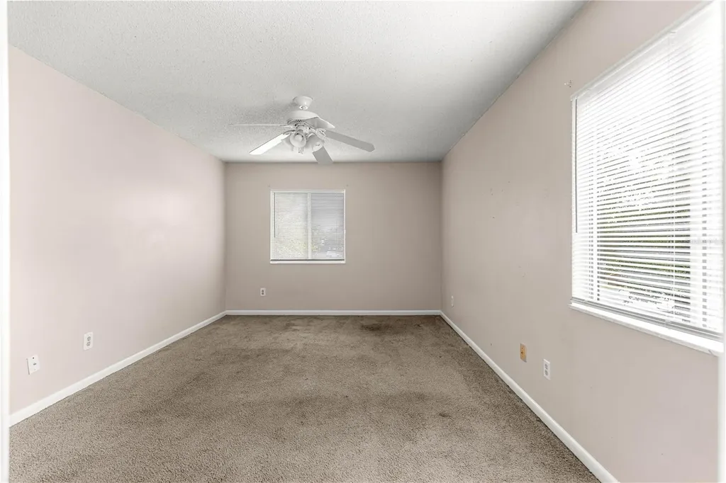 608 Fairways Circle Ocala FL 34472