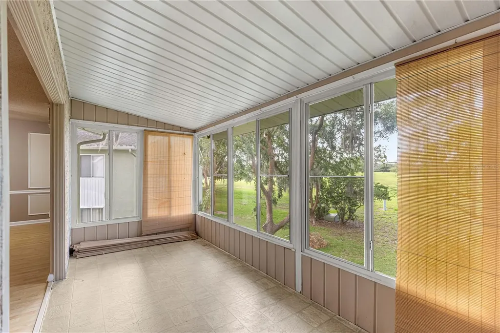 608 Fairways Circle Ocala FL 34472