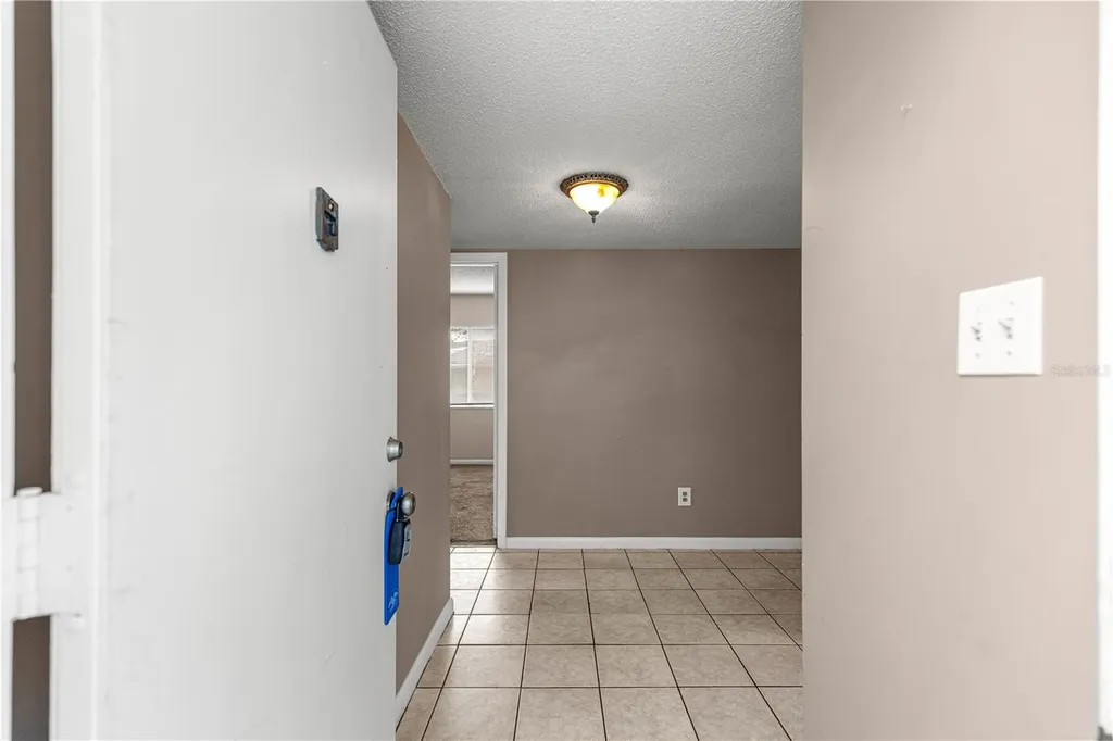 608 Fairways Circle Ocala FL 34472