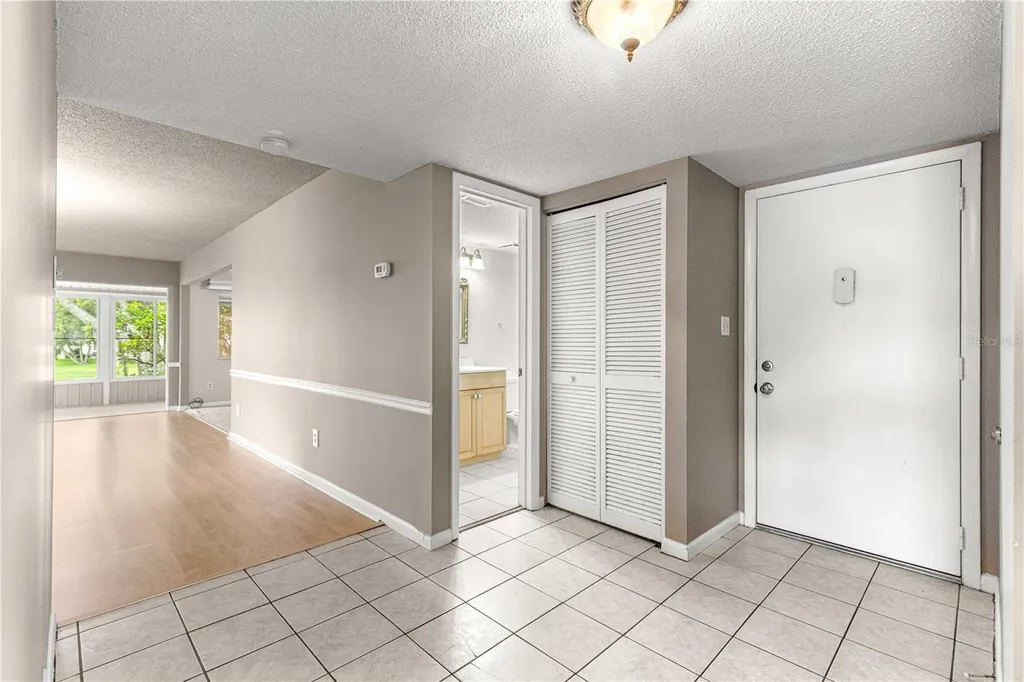 608 Fairways Circle Ocala FL 34472