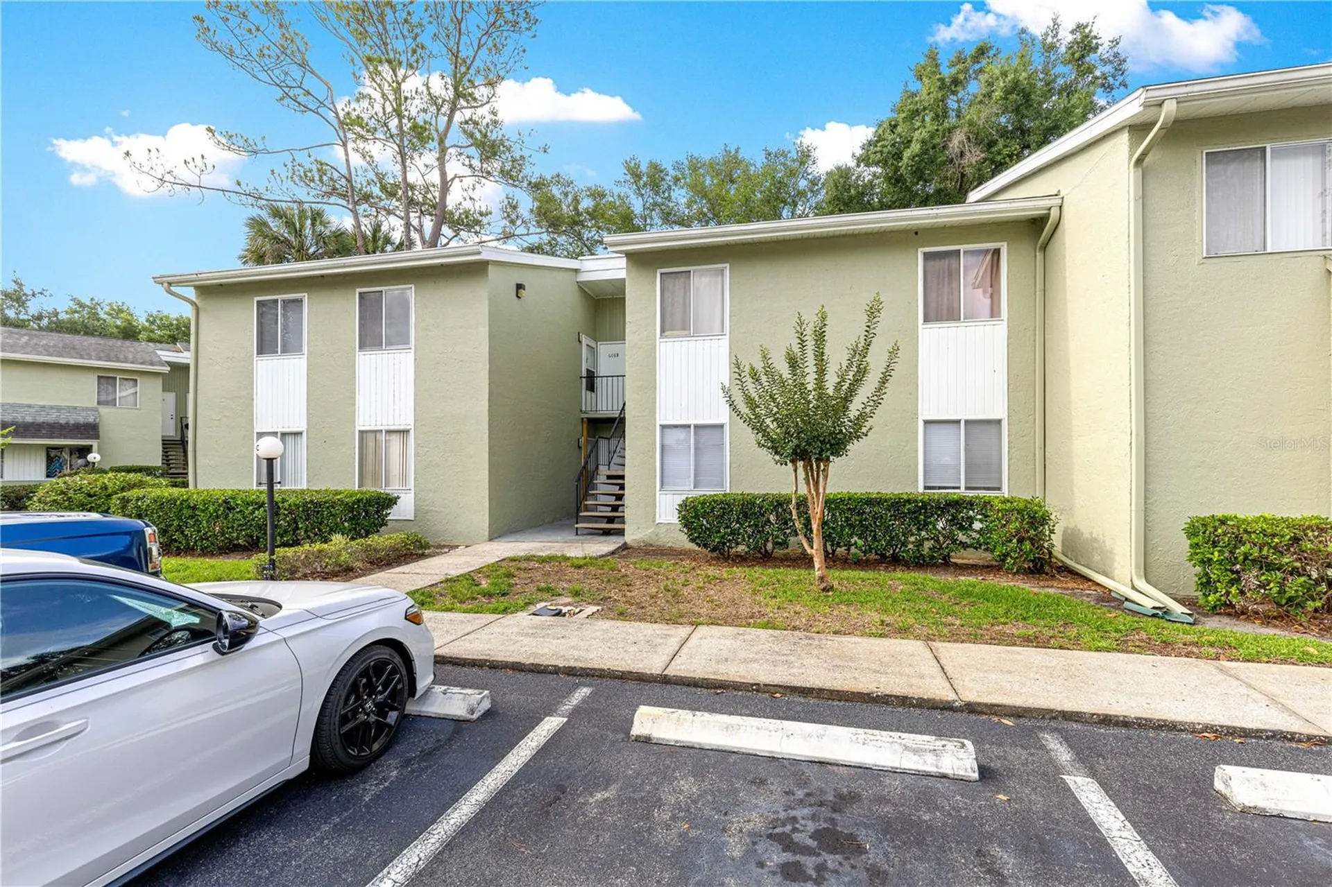 608 Fairways Circle Ocala FL 34472