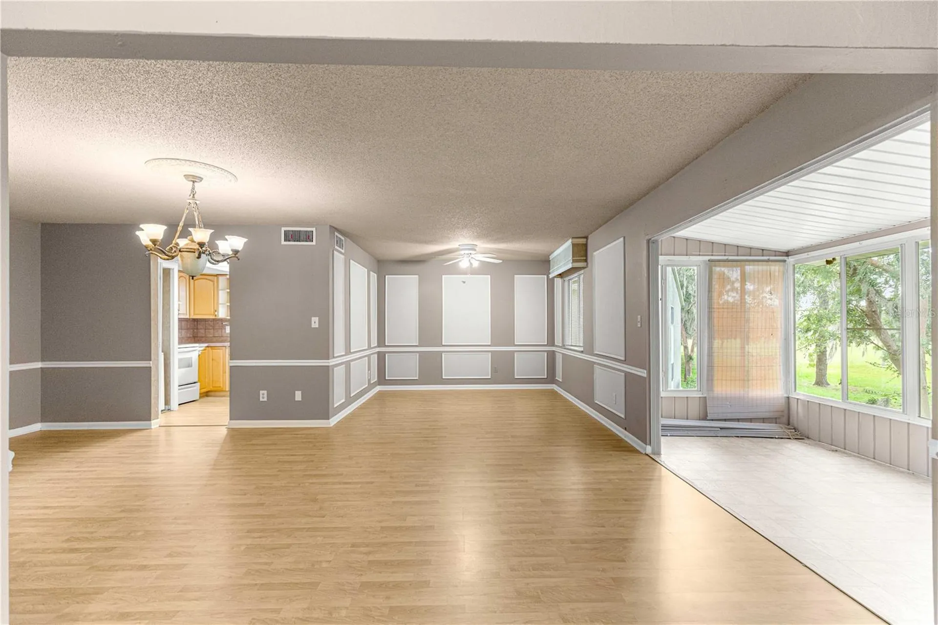 608 Fairways Circle Ocala FL 34472
