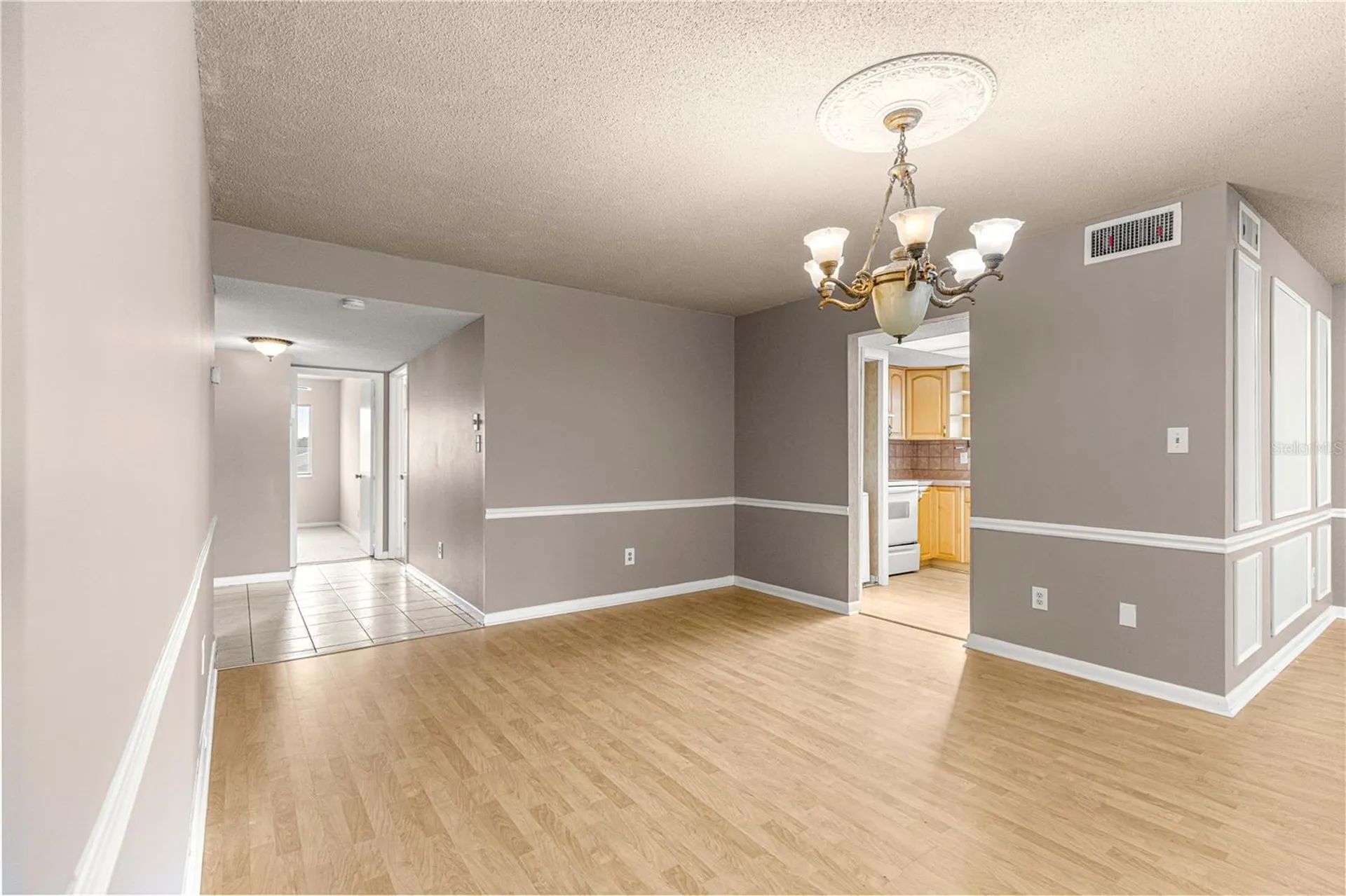 608 Fairways Circle Ocala FL 34472