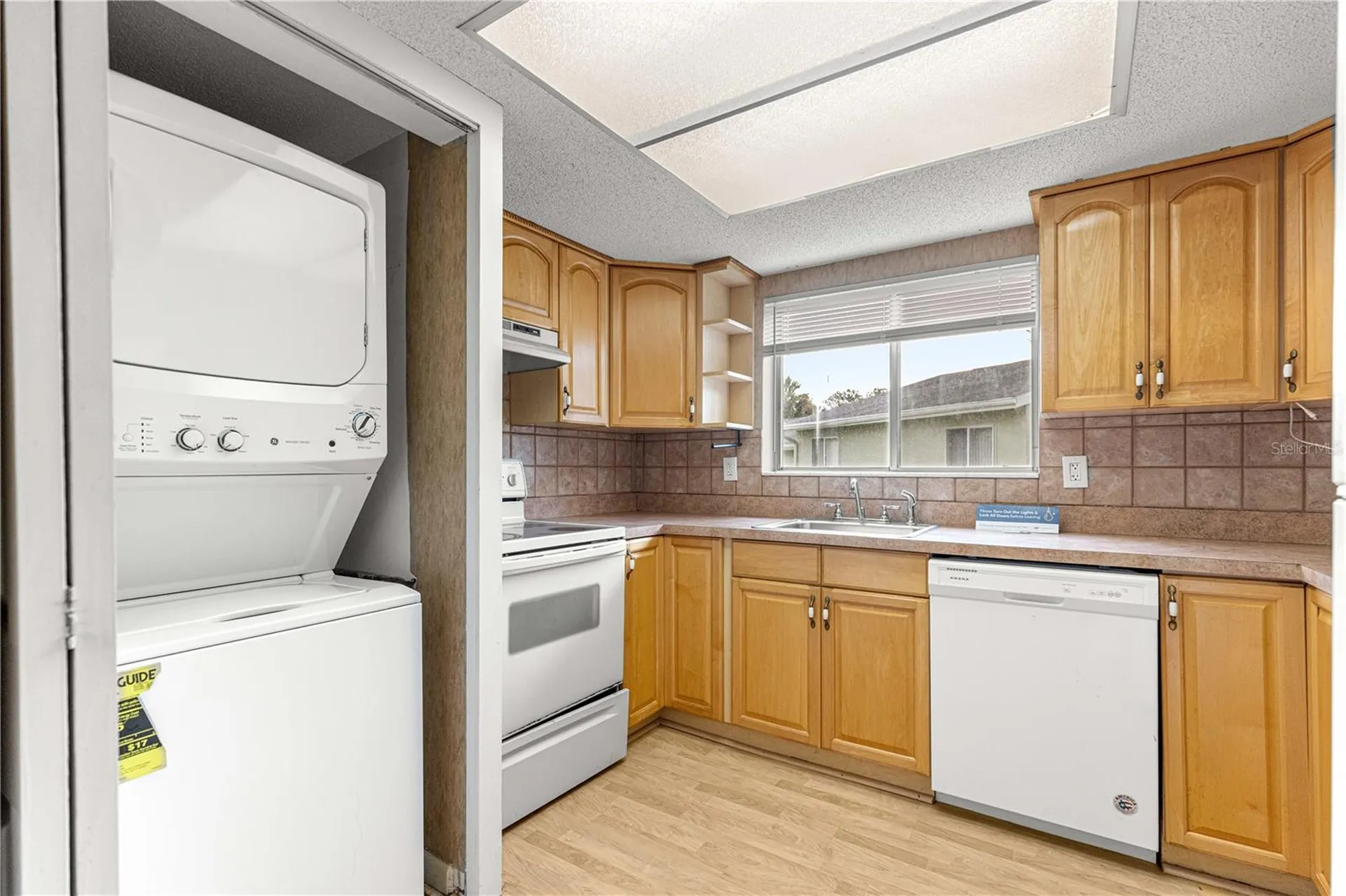 608 Fairways Circle Ocala FL 34472
