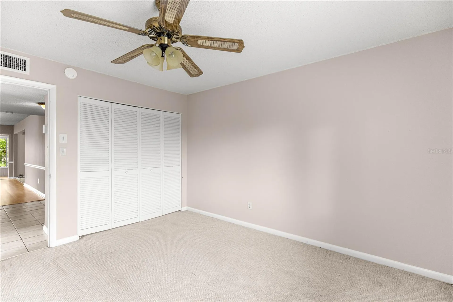 608 Fairways Circle Ocala FL 34472