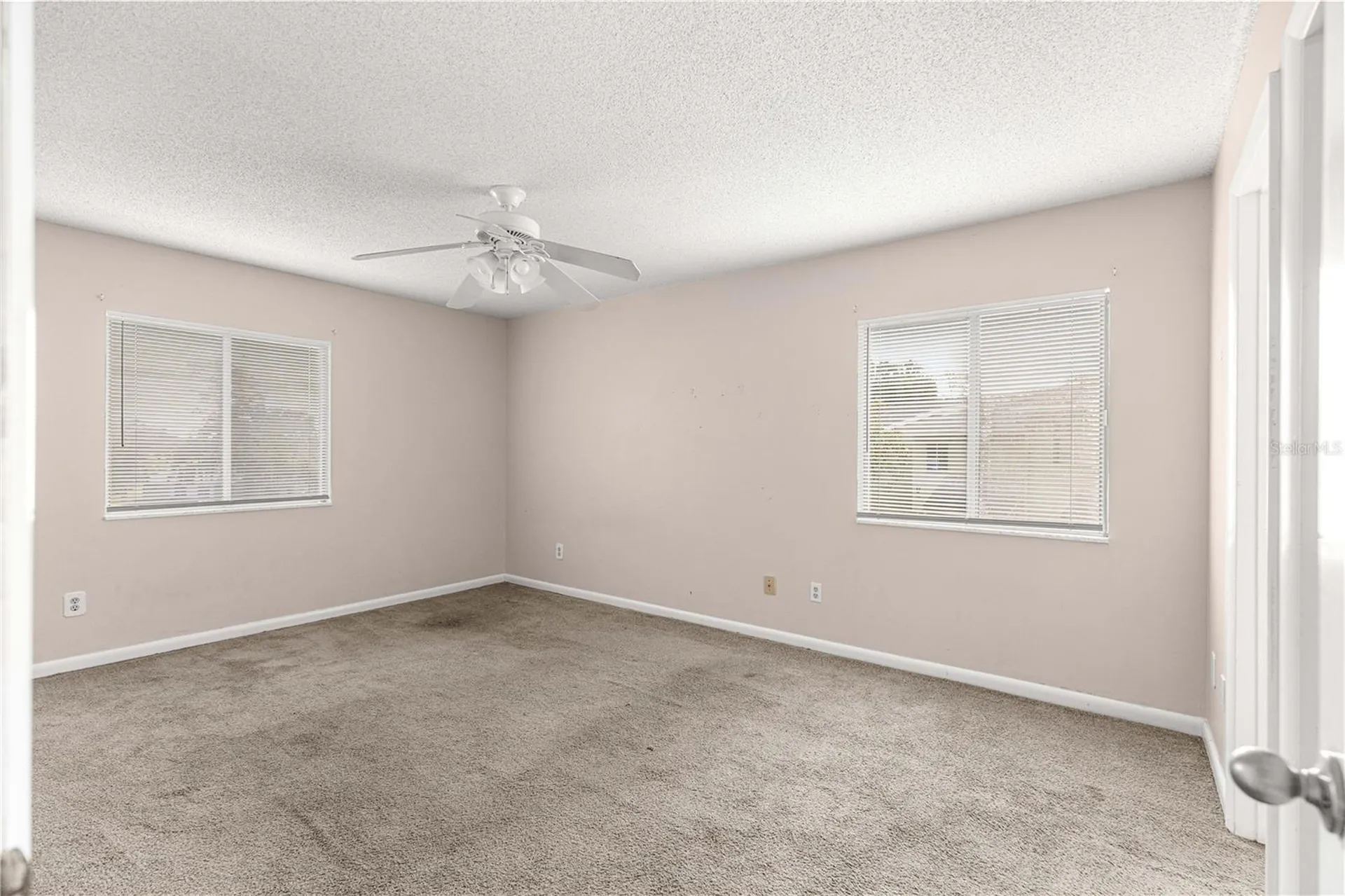 608 Fairways Circle Ocala FL 34472