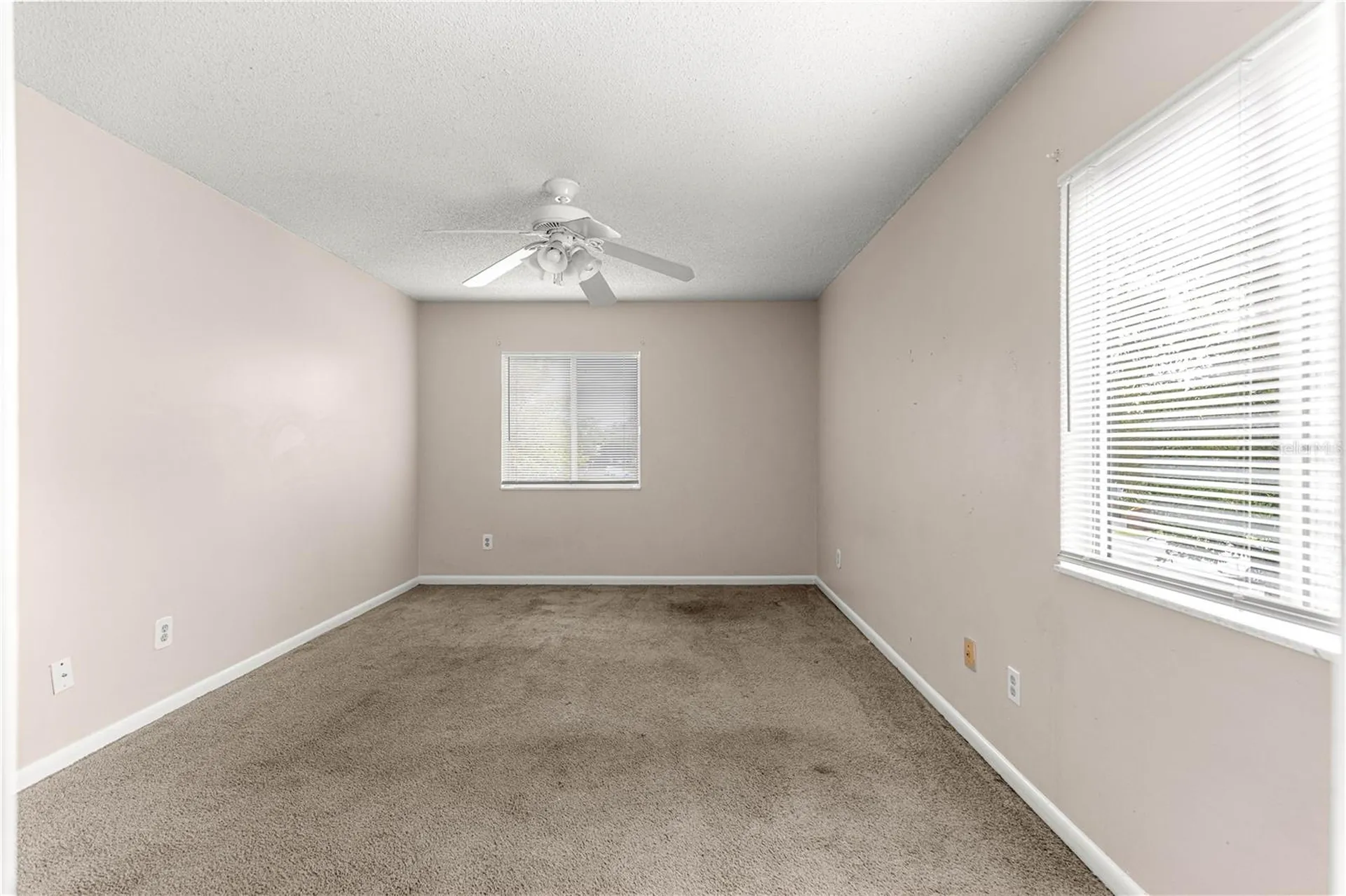 608 Fairways Circle Ocala FL 34472