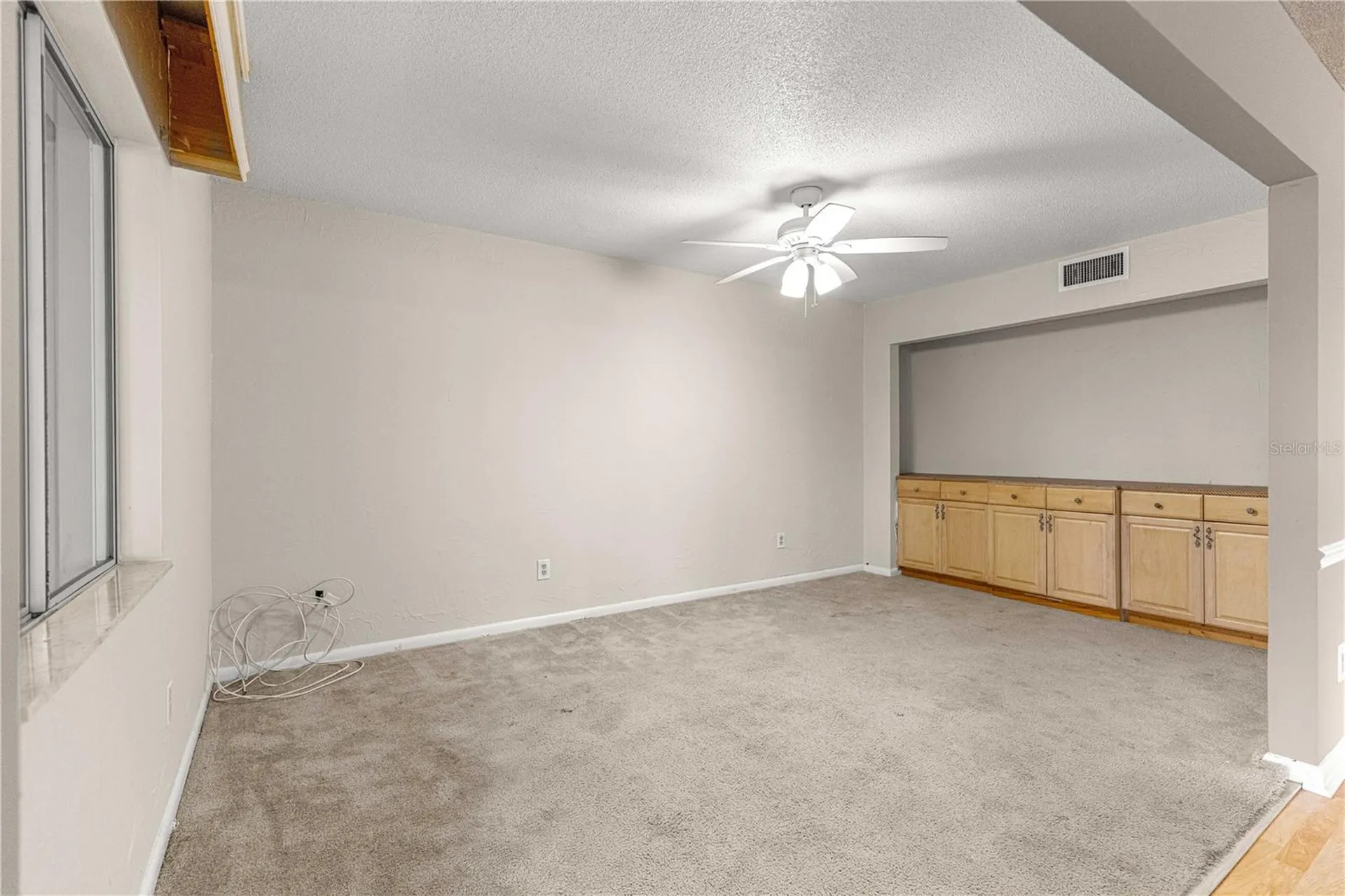 608 Fairways Circle Ocala FL 34472