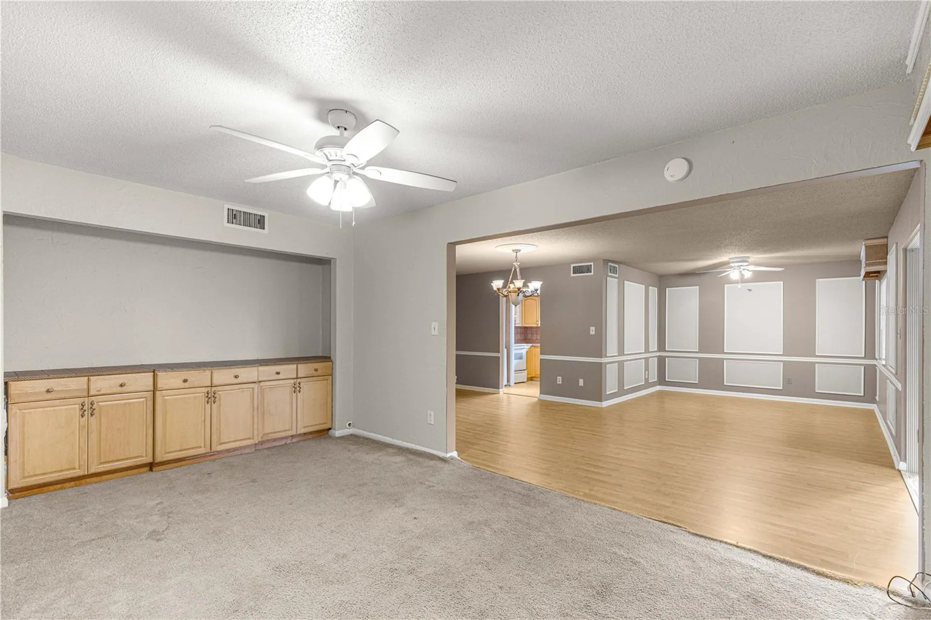 608 Fairways Circle Ocala FL 34472