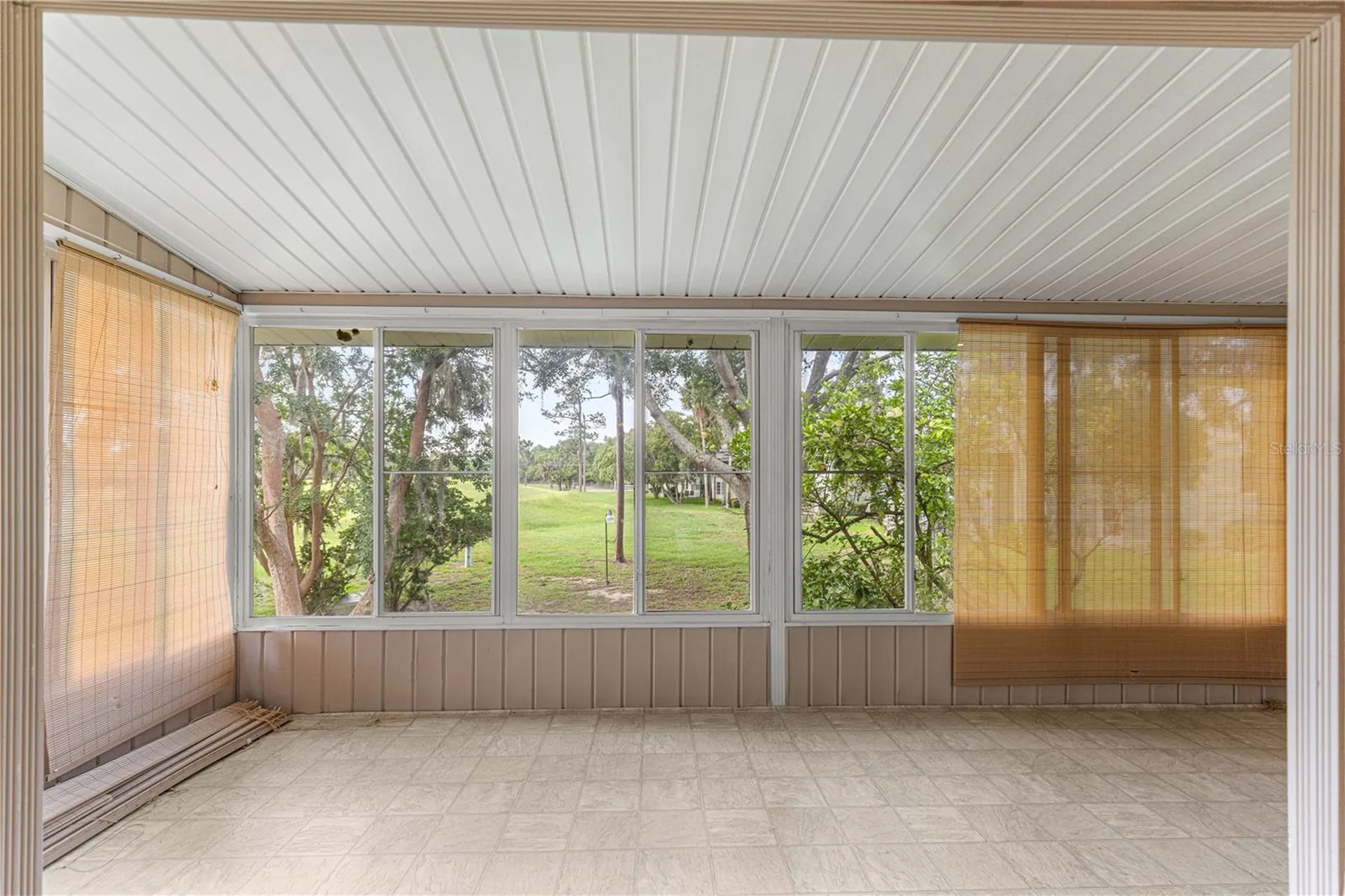 608 Fairways Circle Ocala FL 34472