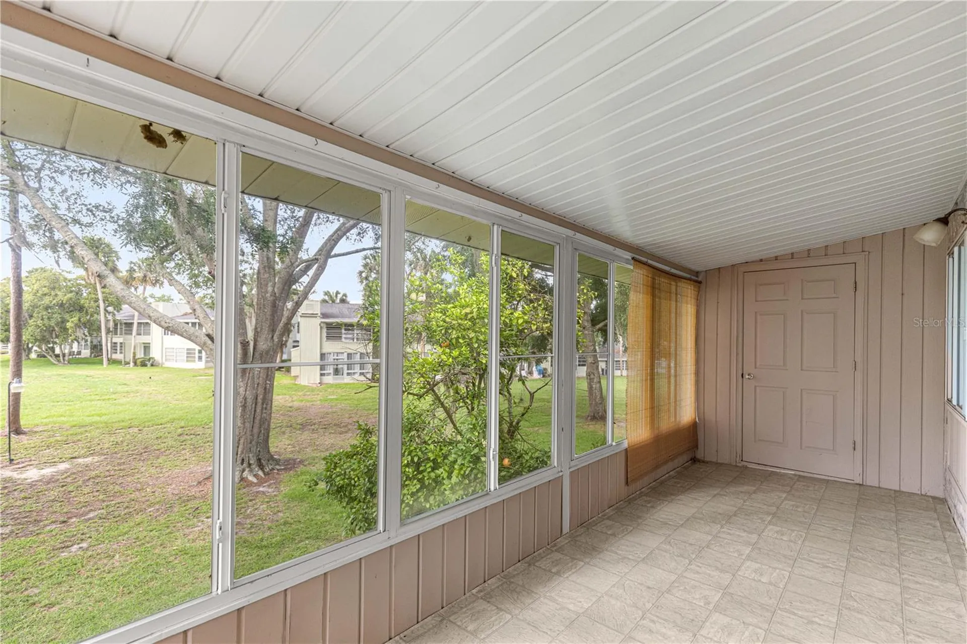 608 Fairways Circle Ocala FL 34472
