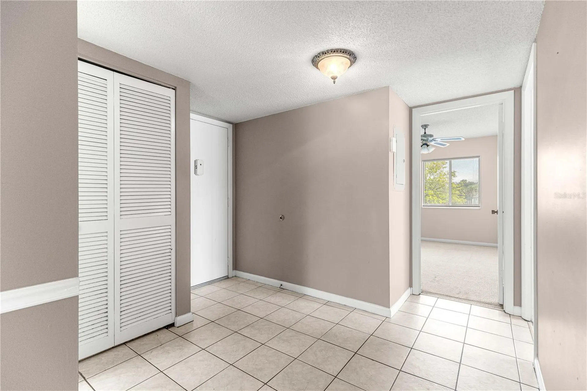 608 Fairways Circle Ocala FL 34472