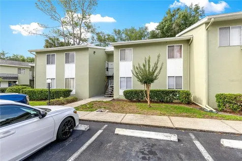 608 Fairways Circle Ocala FL 34472
