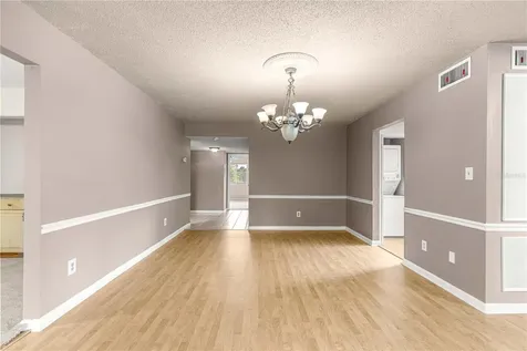 608 Fairways Circle Ocala FL 34472