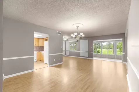 608 Fairways Circle Ocala FL 34472