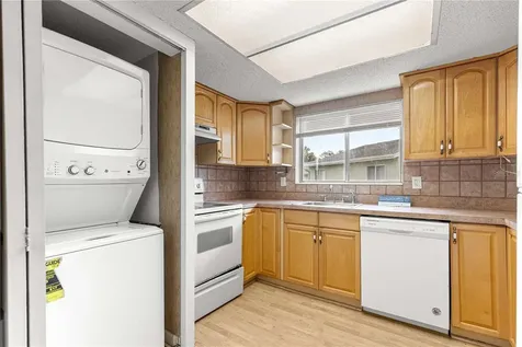 608 Fairways Circle Ocala FL 34472