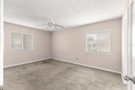 608 Fairways Circle Ocala FL 34472