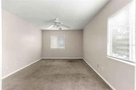 608 Fairways Circle Ocala FL 34472