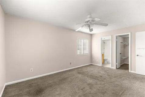 608 Fairways Circle Ocala FL 34472
