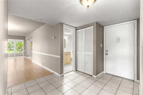 608 Fairways Circle Ocala FL 34472