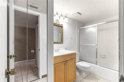 608 Fairways Circle Ocala FL 34472