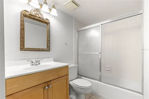 608 Fairways Circle Ocala FL 34472