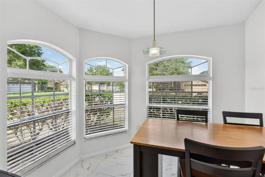 2303 Northern Leaf Street Orlando FL 32817
