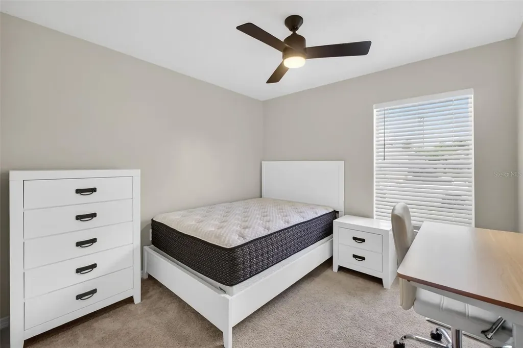 2303 Northern Leaf Street Orlando FL 32817