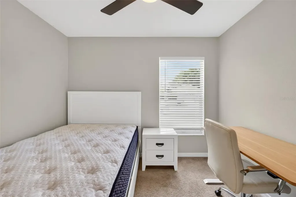 2303 Northern Leaf Street Orlando FL 32817