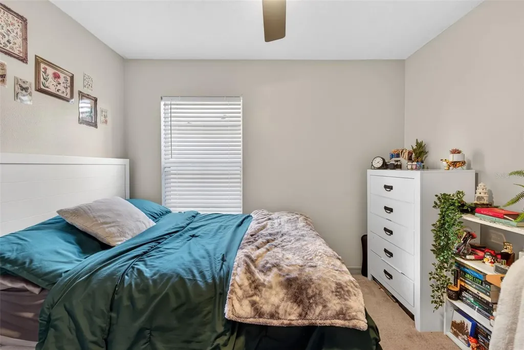 2303 Northern Leaf Street Orlando FL 32817